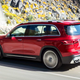 Illustration for article titled Mercedes-AMG GLB 35 Packs A Family-Sized Punch